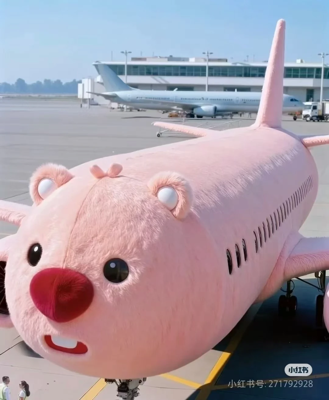 Links de serviço alfandegário