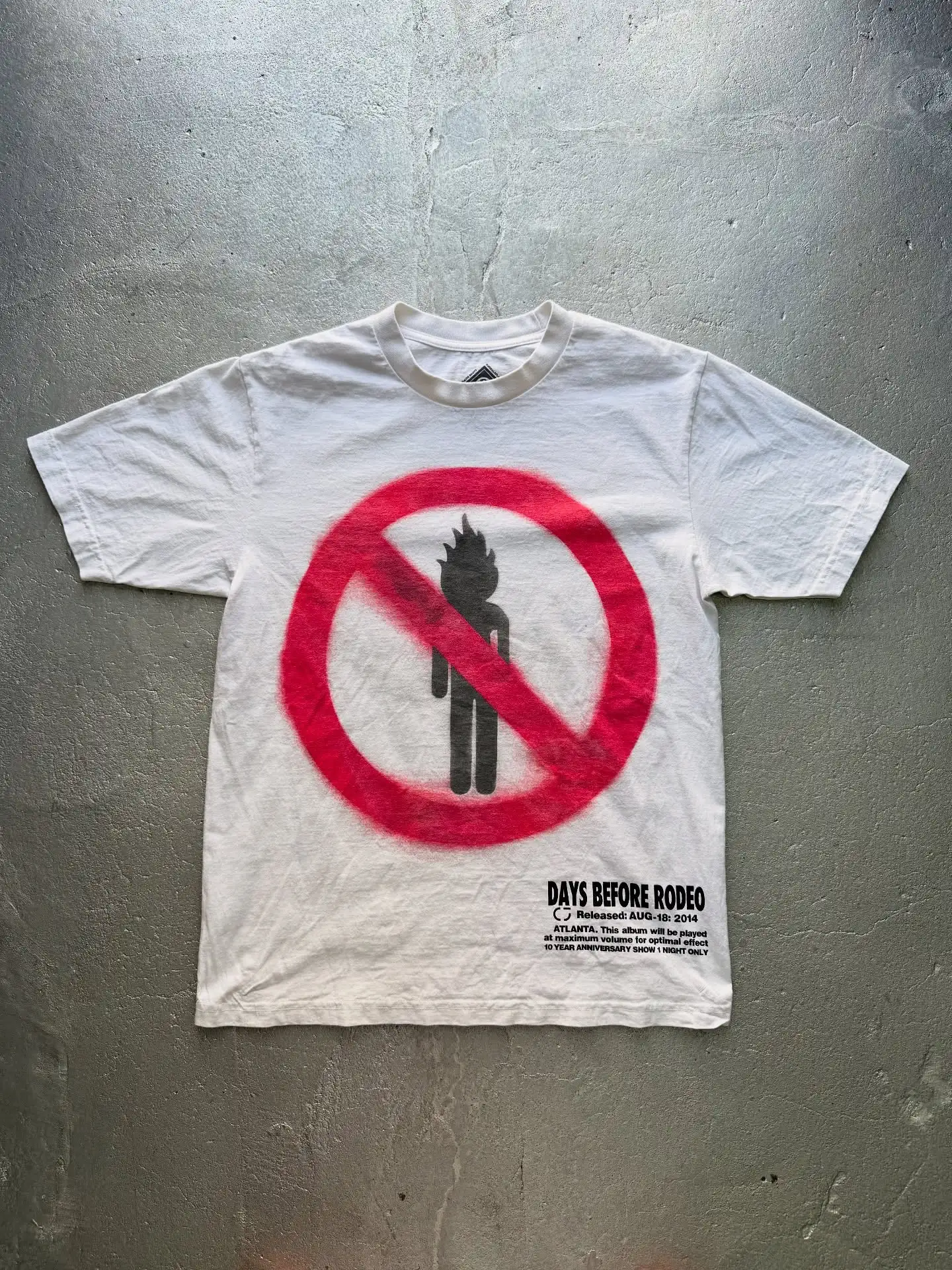 

American classic cartoon graphic t shirts oversized t shirt pro choice harajuku goth streetwear hip hop y2k top men clothing