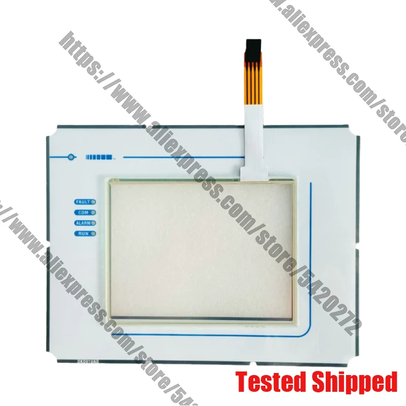 新しい-ert16-16-0045-タッチ-スクリーン-フィルム