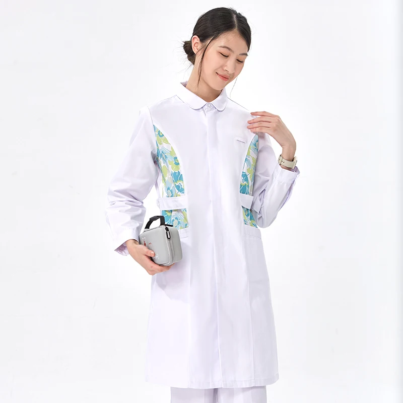 white dress japan Japanese Wedding Dress 'Okiniiri'