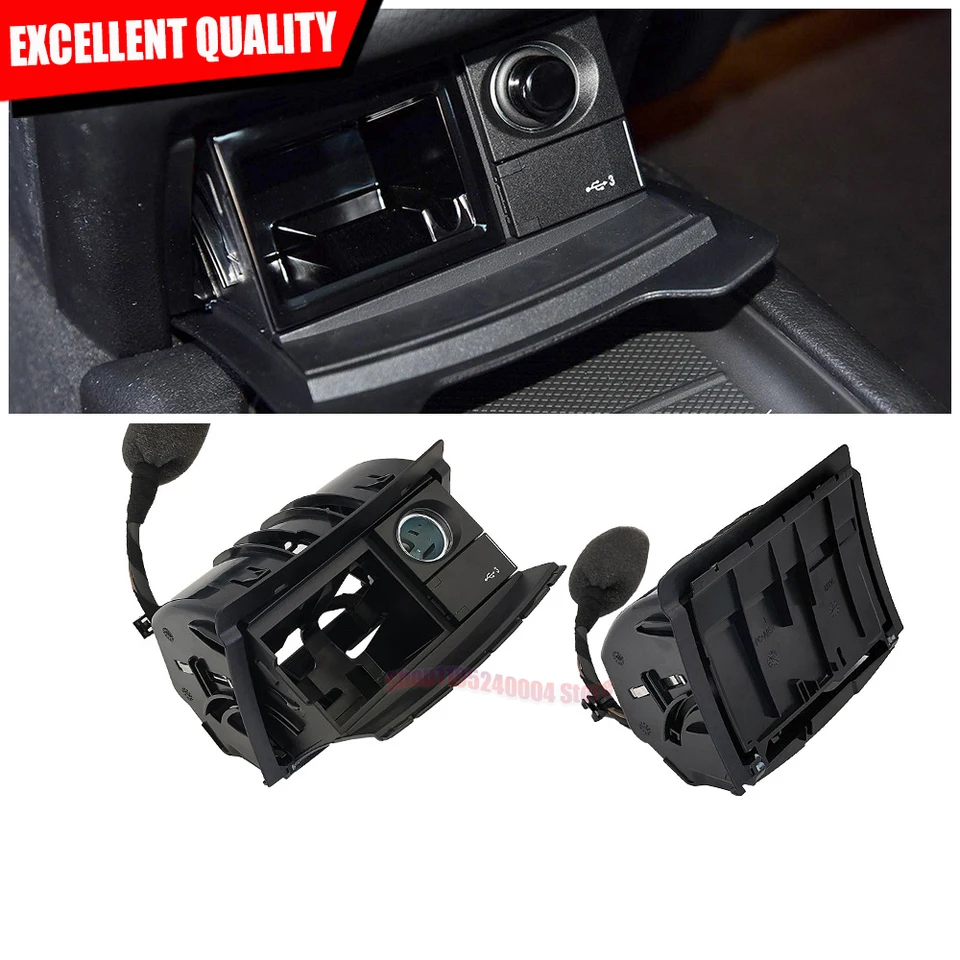 Sc40cc6cfb087418dbd228926ec330