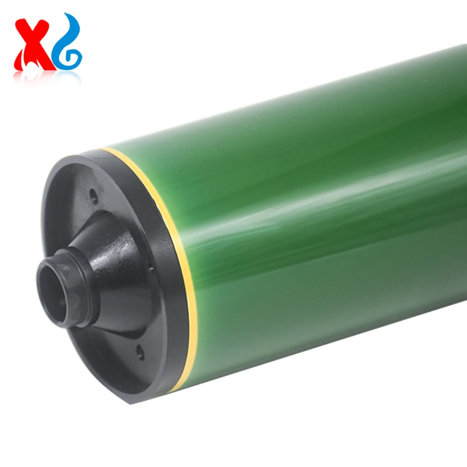 Weighty Cylinder OPC Drum For Xerox DC240 242 250 252 260 700 C60 C70 C75 J75 Color 550 560 570 7655 7675 7765 7775 C5400 Tambor