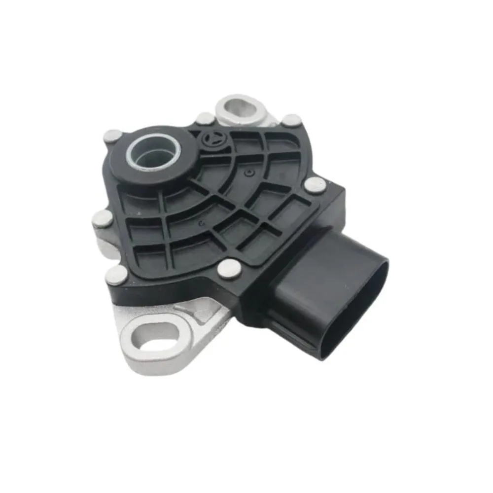 Transmission Neutral Safety Switch 8454052070 84540-52070 for Corolla 1.8L 2014 2015 2016 2017 2018 Car Spare Accessories