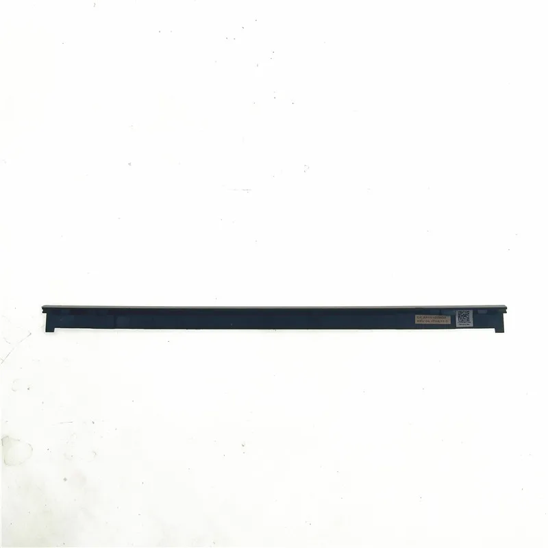 New for Dell Latitude 7480 7490 E7480 E7490 Screen Hinge Cover Non-Touch, Swivel Cover, Housing 0H3RVV 0TPM8H 02PDG6