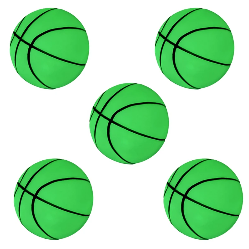 

Hot Luminous Basketball, Reusable Luminous Basketball, Indoor And Outdoor Game Basketball, Sturdy Grip