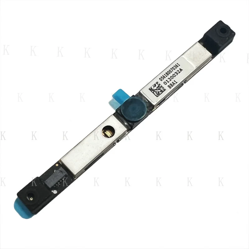 

Плата веб-камеры со встроенной камерой CC для HP Pavilion 15-AB 56180070361 056180070361