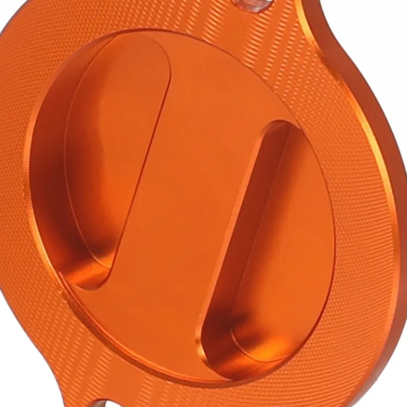 2025 2026 For DUKE 125 200 250 390 2012 2013 2014 2015 2016 2018 - Motorcycle Front Rear Fork Wheel Frame Slider Crash Protector