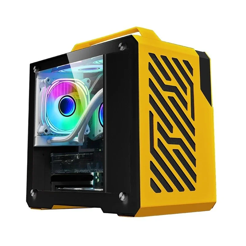 Desktop Handle Desk…