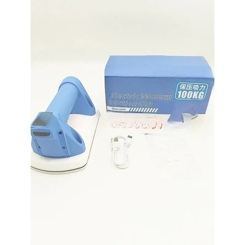 For Glass Tile Mini…