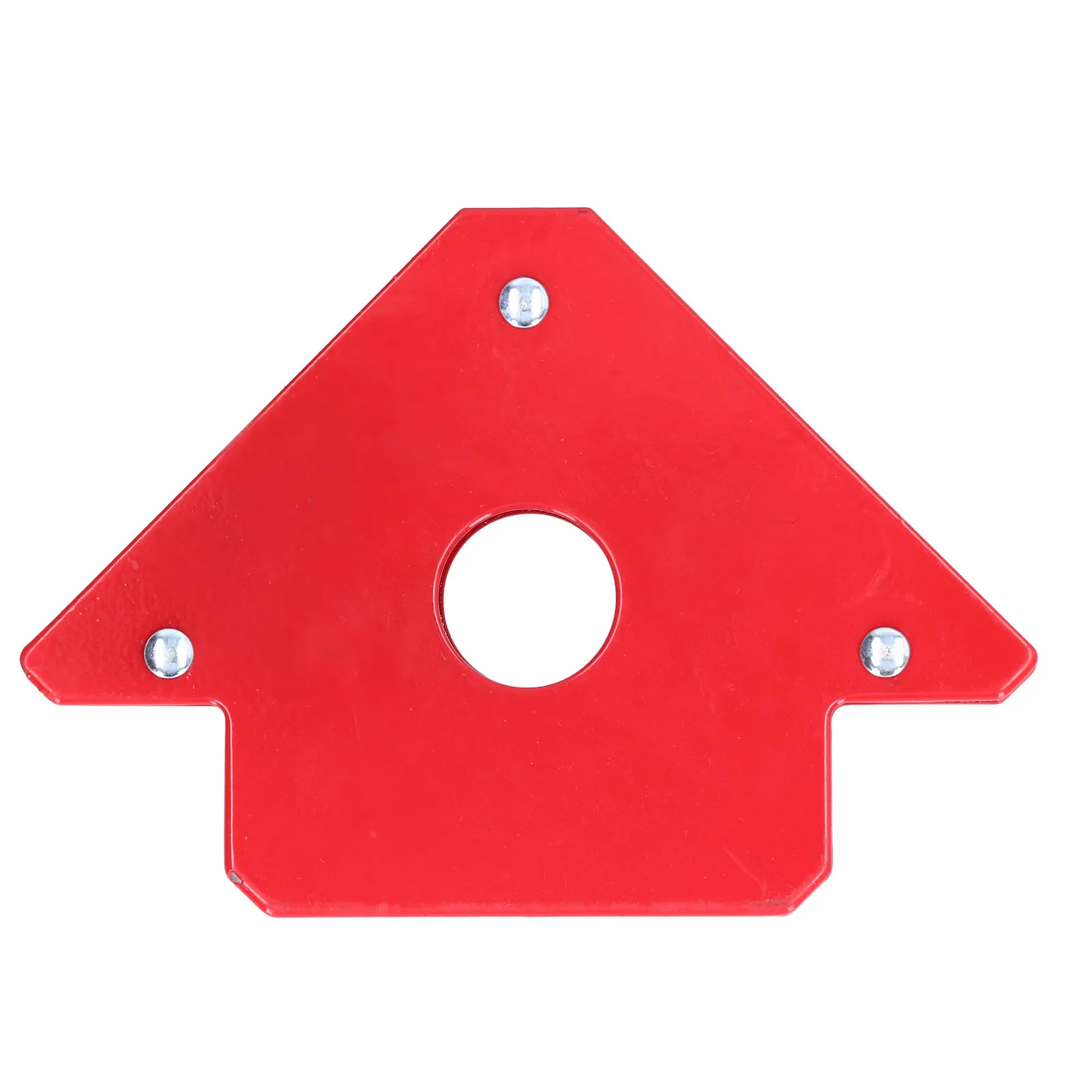 Welding Equipment Accessories Welding Aids Arrow Welding Magnet Magnetic Angle Corner Soldering Assembling Holder Support Aids