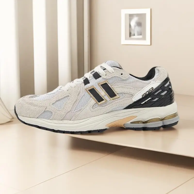 

Retro - fashion casual sports shoes, vintage flair, fashion statement