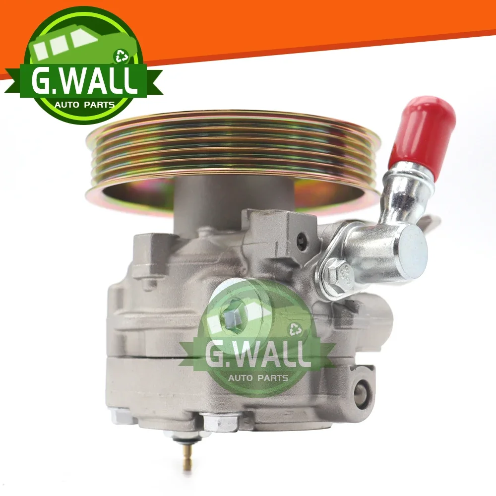 For Auto power steering pump for subaru Forester 2.5T AWD Legacy 2.5 BL Subaru Impreza GRF GVF 2008-2019 34430-FG040 34430-FG000