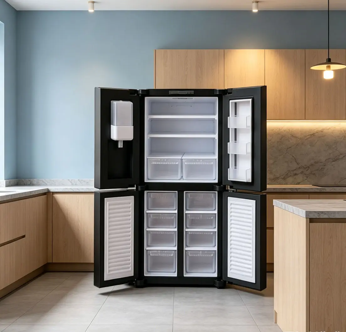 mini-refrigerateur-pour-maison-de-poupee-a-l'echelle-1-12-modele-de-refrigerateur-moderne-cote-a-cote-meubles-de-cuisine-miniatures-pour-jeu-d'imitation-et-amenagement-de-scene