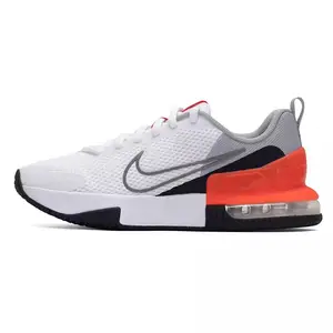 Replica Nike AliExpress