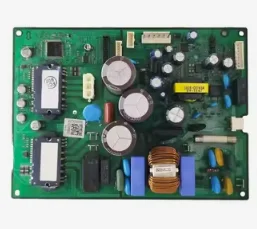 For Samsung air conditioner outdoor unit computer board DB92-04025A DB41-01350A