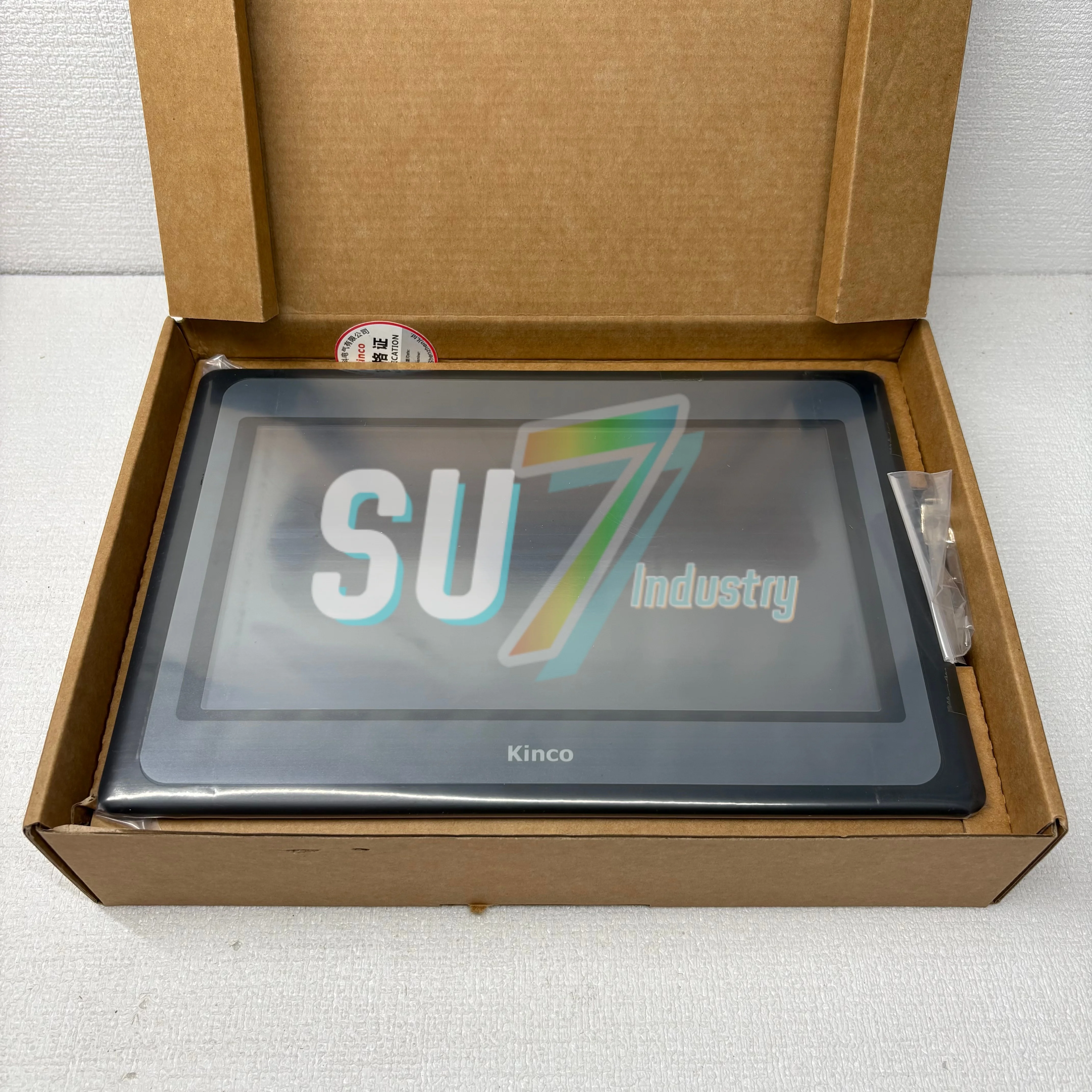 New original   MT4532T Touch screen