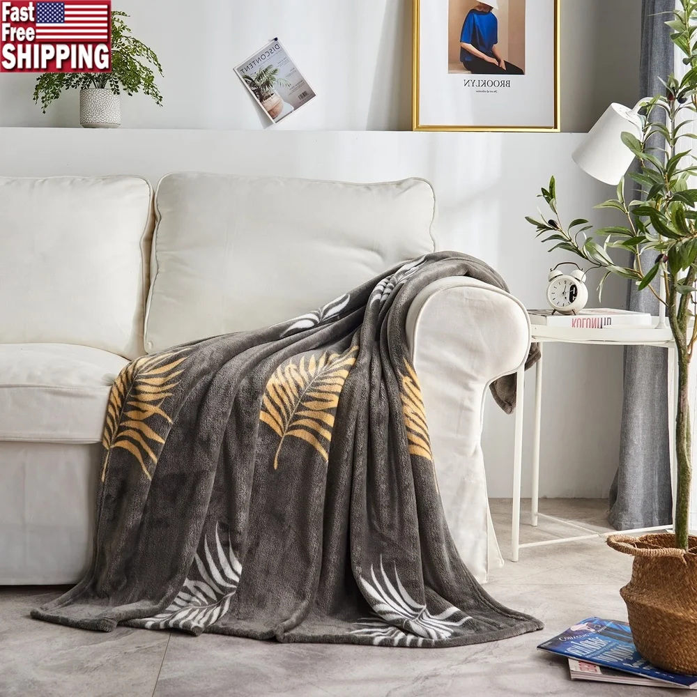 خفيفة الوزن الفانيلا رمي بطانية لينة مريحة الصوف بطانية أريكة الأريكة كل موسم Snuggling بطانية سفر