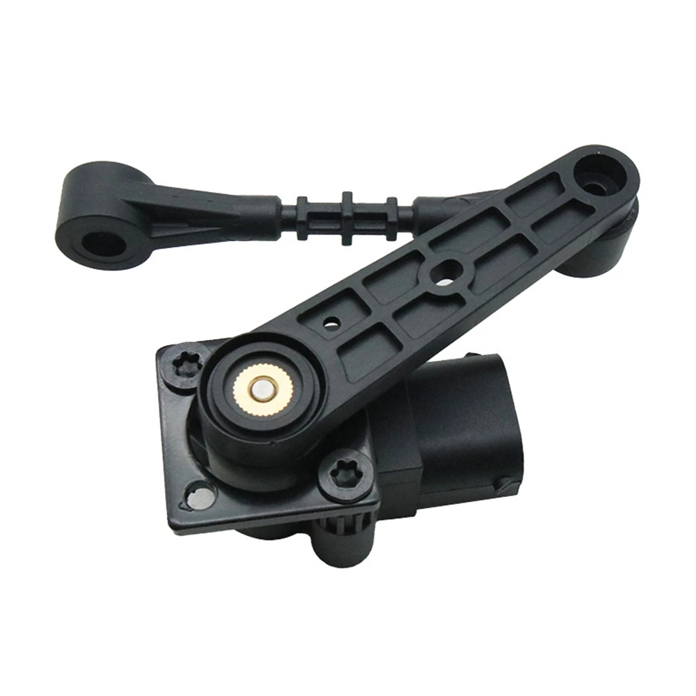 Super Sale Car Front Right Air Suspension Height Level Sensor for 05-09 Land Rover LR3 SE HSE 4.0L 4.4L LR020157 Auto Accessorie
