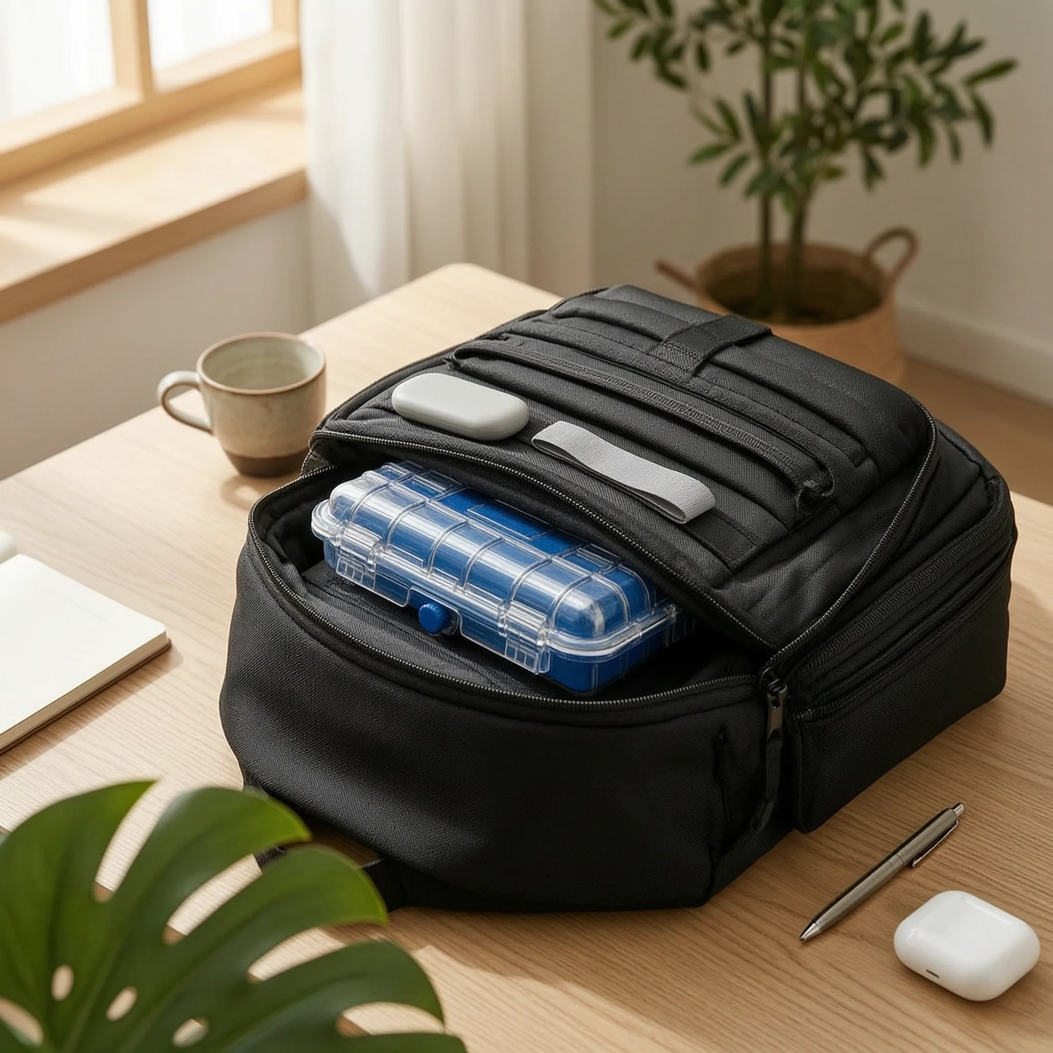 caja-de-herramientas-impermeable-a-prueba-de-polvo-portatil-con-ruedas-caja-de-herramientas-resistente-a-la-intemperie-de-plastico-duro-con-tapa-transparente-para-viajes