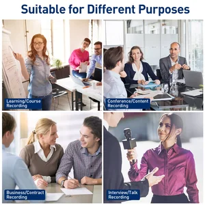 Kamera Mini Tubuh HD1080P Perekam Video Digital Kecil Portabel Kamera Tubuh Polisi Camcorder Miniatur Penglihatan Malam Inframerah 8 kamera tersembunyi mini penjualan terbaik - №