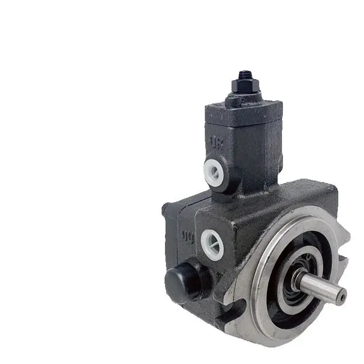 

VP 30-FA3 VP-40-FA3 Variable Vane Hydraulic Pump Oil Pump Assembly - High-Quality Pump for Industrial Use