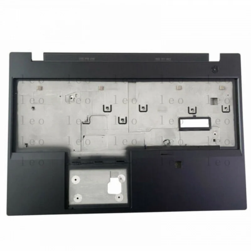 

CC новый для Lenovo ThinkPad T15p P15v Gen 2, упор для рук, лицевая панель клавиатуры, Cove AP218000F00
