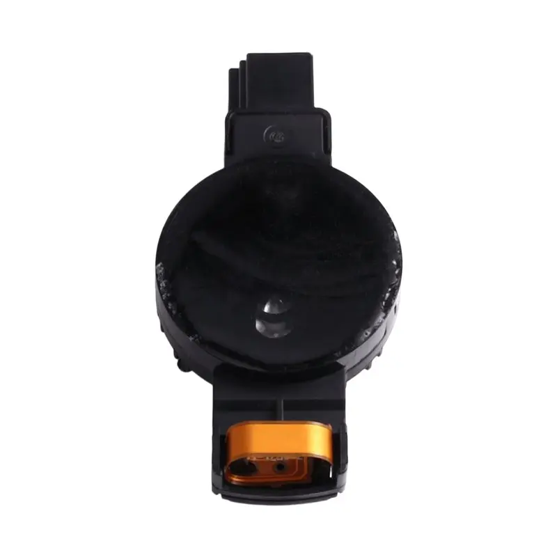 NEW-For BMW F10 F30 F32 F36 F80 F82 2012-2020 61359347395 HUD Rain Fog Light Solar Sensor 61359387621