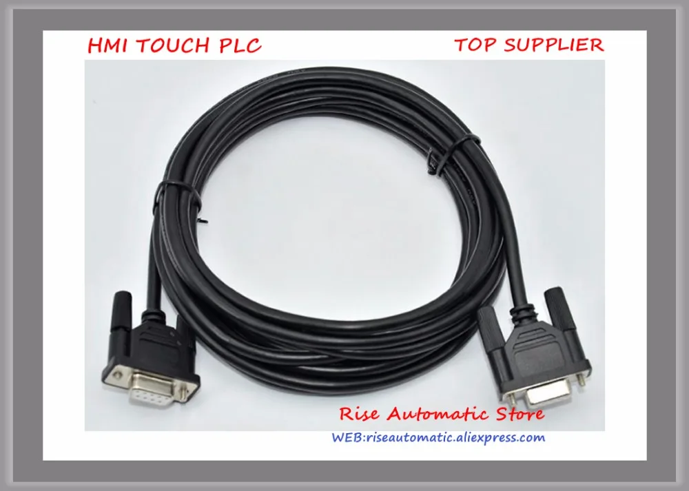 PC-MPI+ 6ES7972-0CA23-0XA0 RS232 Isolated PLC Adapter For S7-300/400 6ES7 972-0CA23-0XA0 High Quality 6ES79720CA230XA0