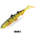 Color-C
