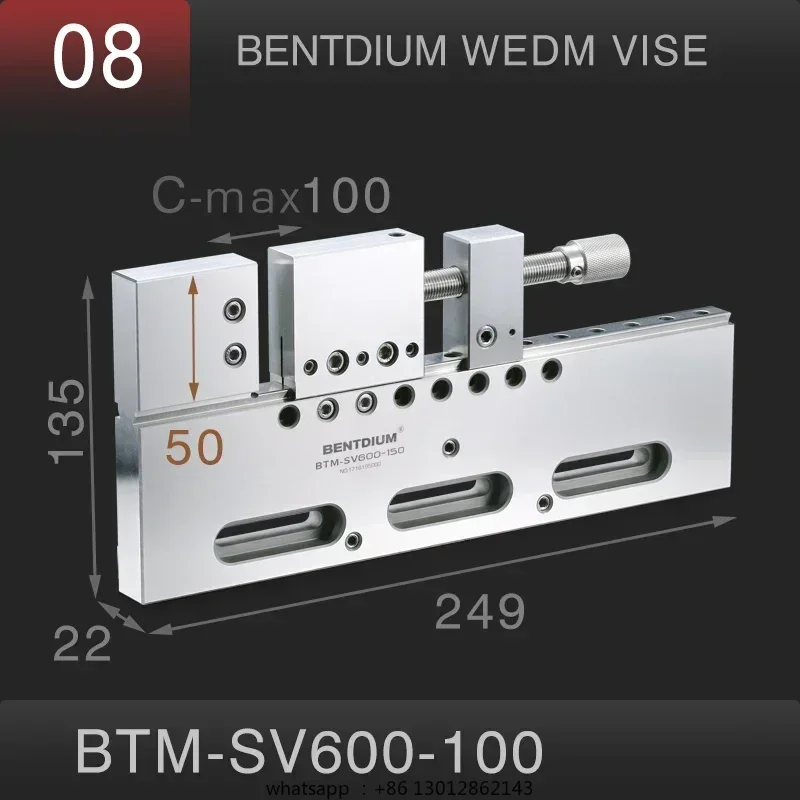 

Приспособление для медленной резки проволоки, ручные плоскогубцы, приспособление для резки проволоки из нержавеющей стали 7057, многофункциональное