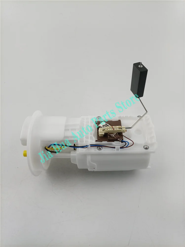 

1K0919051M A2C53041383 For Volkswagen Touran 1.6 L Seat Leon 1.6 Fuel Pump Module Assembly E8671M P76694M P76784M