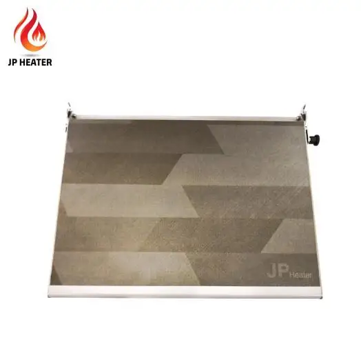 Diesel Cooking Diesel Cooktop For Caravan Stove Cooker Rv
