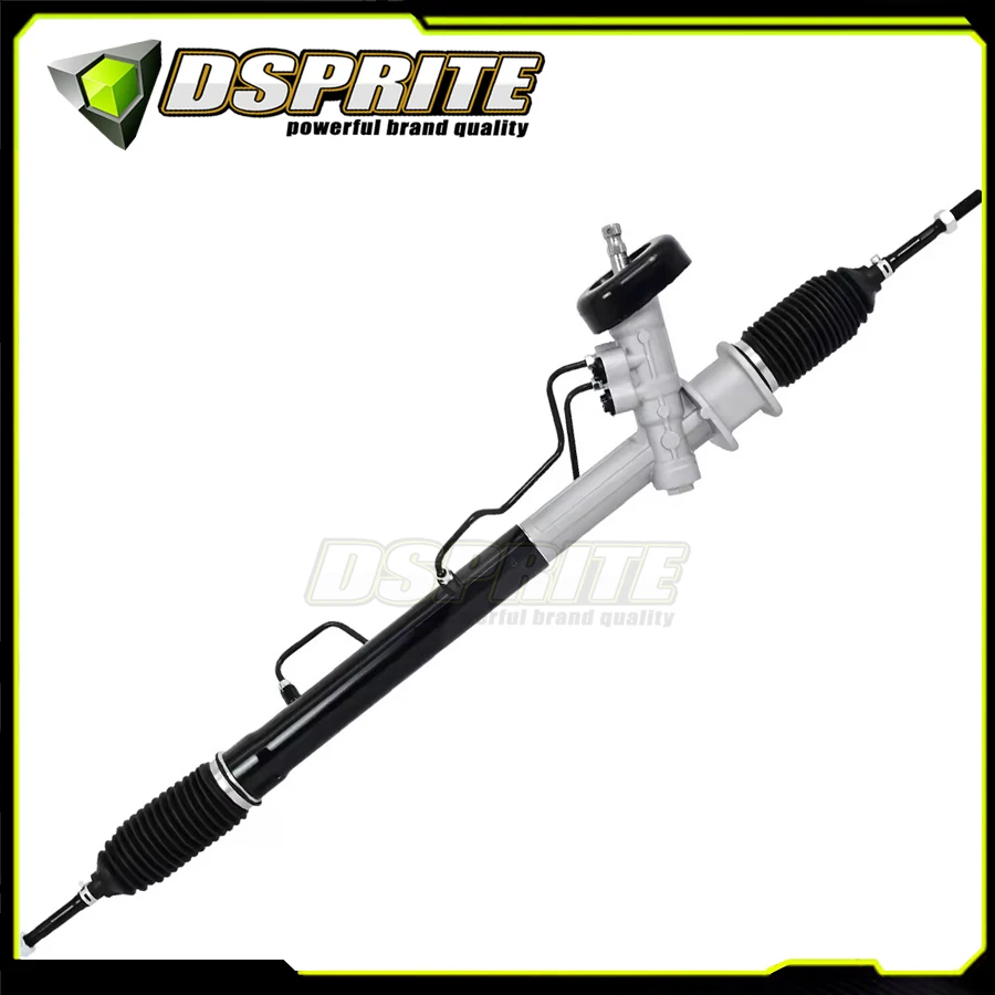 

Power Steering Rack Gear 95918421 96425093 96535298 19320550 96897655 96806653 For Chevrolet Aveo Pontiac G3 Suzuki Swift Plus