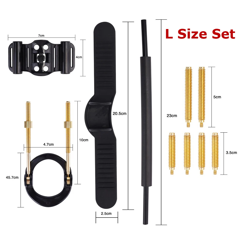 Newest 3rd Generation Male Enlarger Stretcher Tension Slide Penis Extender 3rd Device for Male penis enlargement