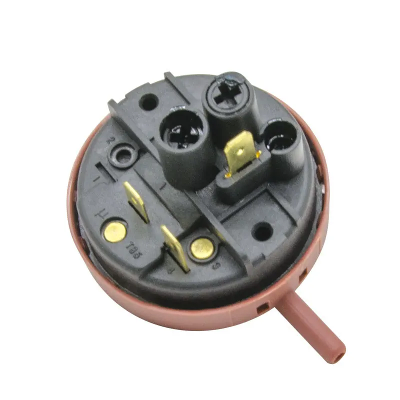 New Drum Washing Machine Water Level Switch Water Level Controller Water Level Pressure Sensor