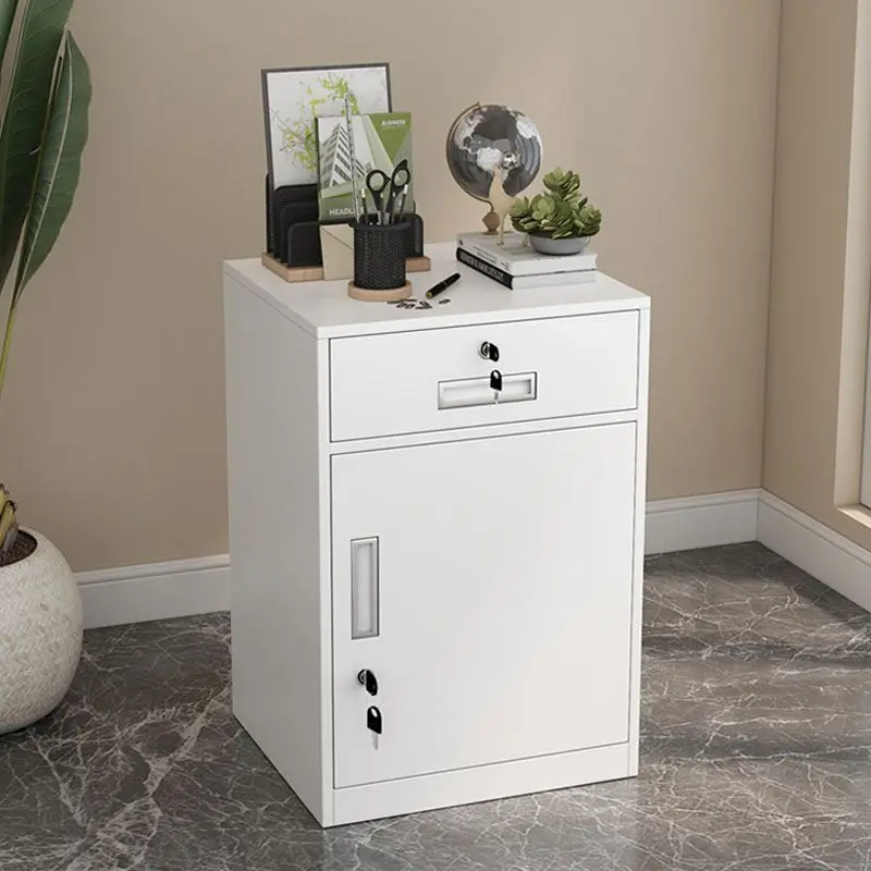 Thumbnail 2 - #15 File Cabinets Sale
