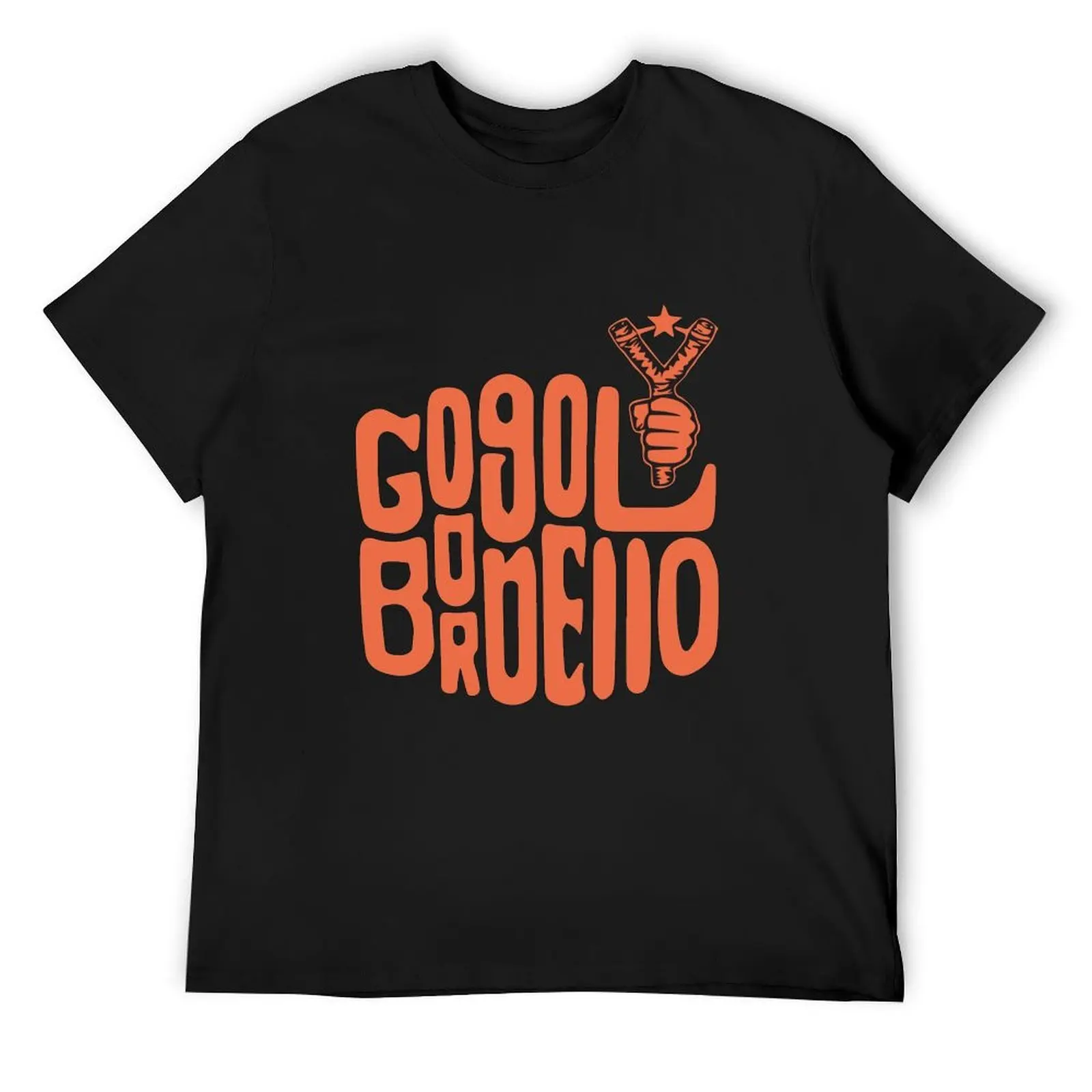 

gogol bordello t-shirt T-Shirt affliction shirts Anime t-shirt shirts graphic tees mens clothing
