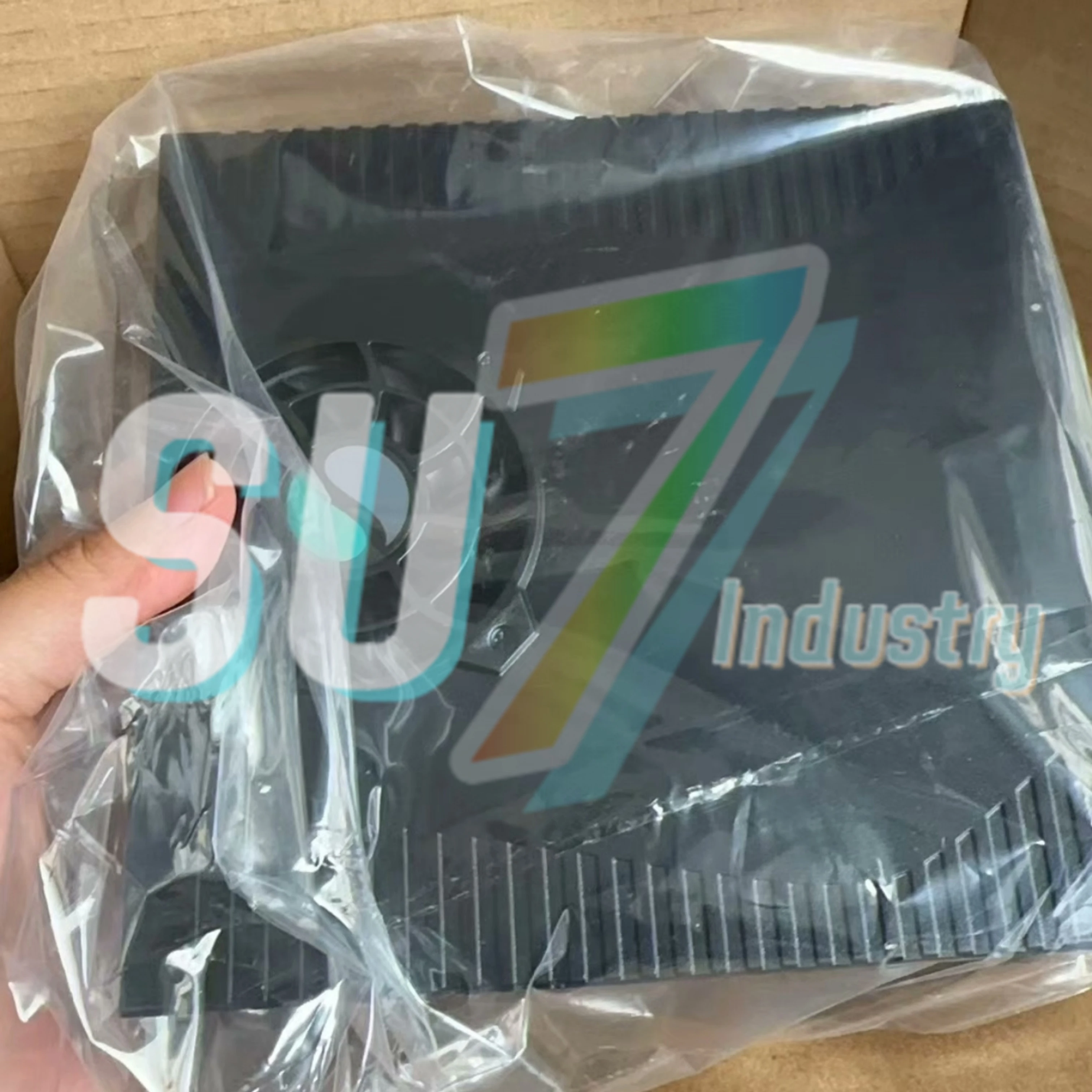 Servo Driver Novo original CDHD2-4D52AAP1 CDHD2-4D52AEC2 CDHD-4D52AAP1 CDHD-4D52AEB2 CDHD-4D52AEB2-RO CDHD-4D52AEC2