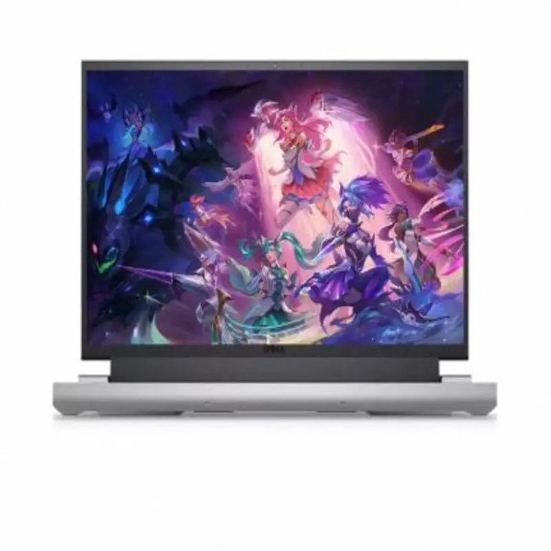 4070 Gaming Laptop