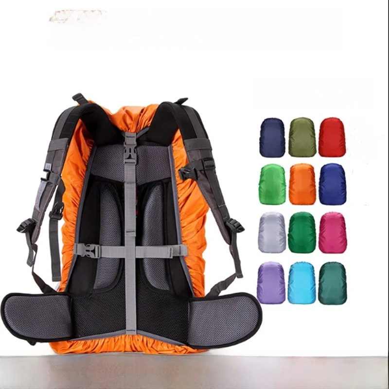 capa-de-mochila-impermeavel-para-caminhadas-com-alcas-reforcadas-protetor-de-chuva-unissex-para-ciclismo-acessorios-para-bolsas-de-esportes-ao-ar-livre-protecao-duravel