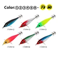 6pcs 1234 6 8