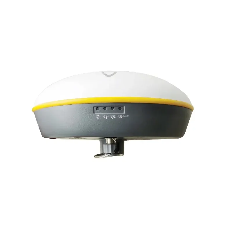 

Land Survey GPS RTK V1t GNSS Receiver Cheap Price