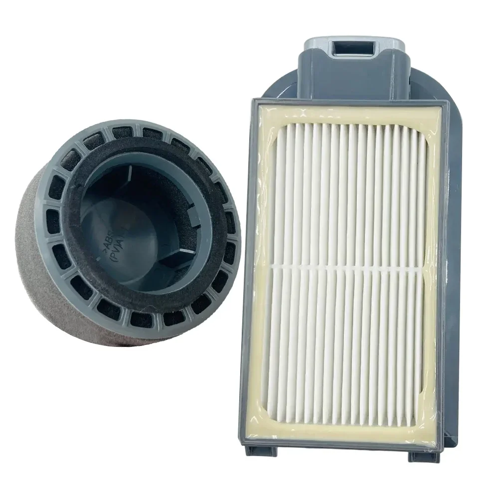2 Pieces Filter Cotton Kit For Polaris For PVCS 5080 6000 7060 7000 6000 Energy Way Pro 7000 Energy Way / Vacuum Cleaner Parts