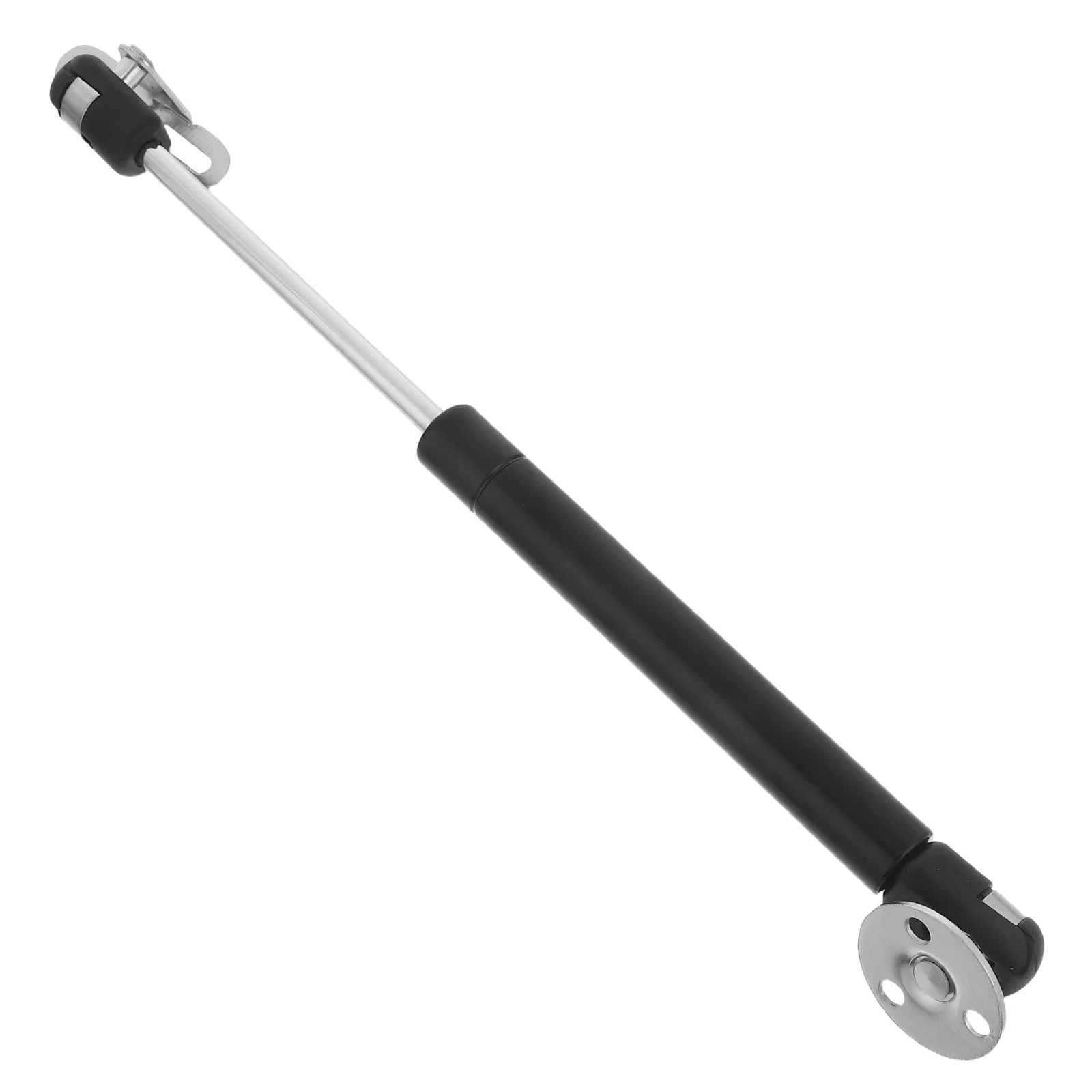 

4Pcs 10.6 Inch 100n Gas Lift Struts Heavy Duty Cabinet Door Support Rod Adjustable Flexibility Rv Toolbox Hatch