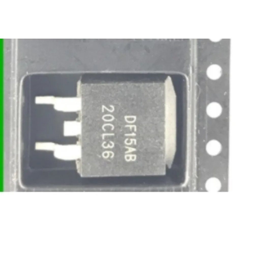 5pcs-ic-chip-rh-for-fairchild-20cl36-to-263