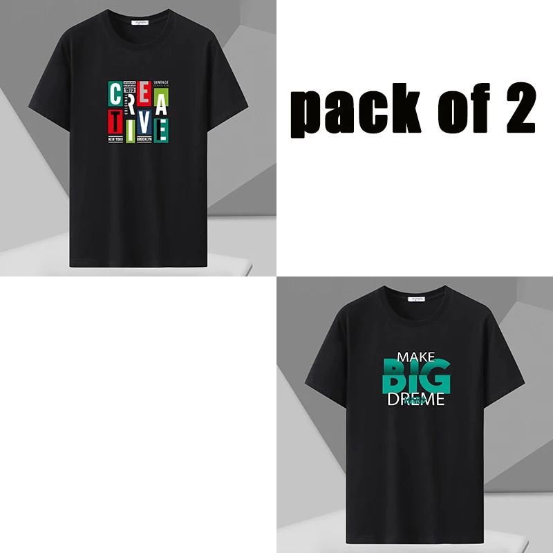 crea big