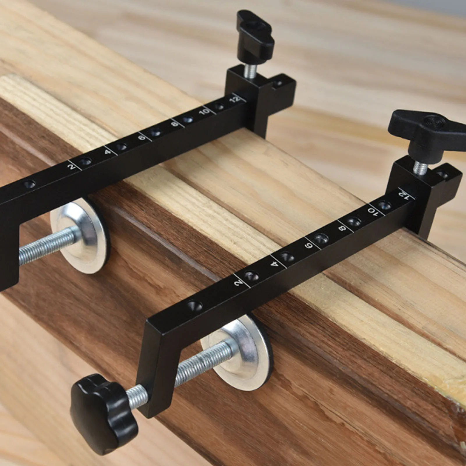 قابل للتعديل C المشبك قابل للتعديل C كليب النجارة G المشبك الثقيلة 10 إلى 140 مللي متر قابل للتعديل C كليب لتثبيت قطع الحفر