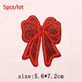 PE16747CT