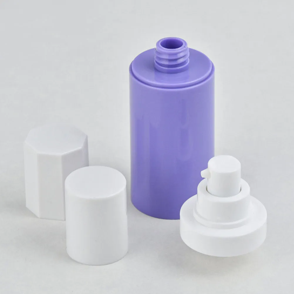 4-frascos-pequenos-com-bomba-airless-recipientes-vazios-para-maquiagem-de-viagem-leves-e-a-prova-de-vazamentos-ideais-para-acampamento-e-uso-profissional