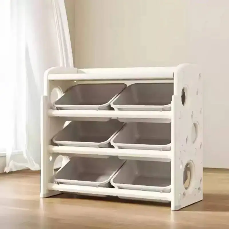 أطفال رف الكتب مكتبة الأطفال مكتبات خزانة الكتب مكتبة الطفل الأغاني لعبة تخزين خزائن الكتب رف كتب أثاث الطفل